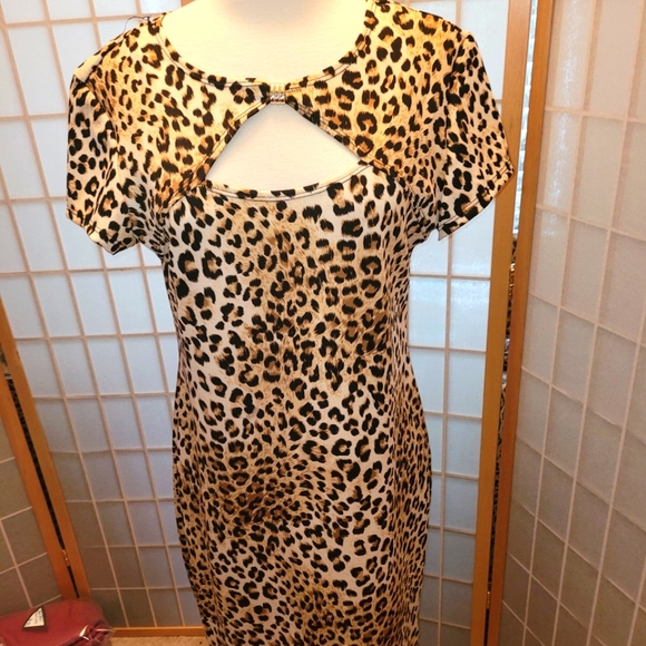 Olivia mathews dress - Picture 1 of 8
